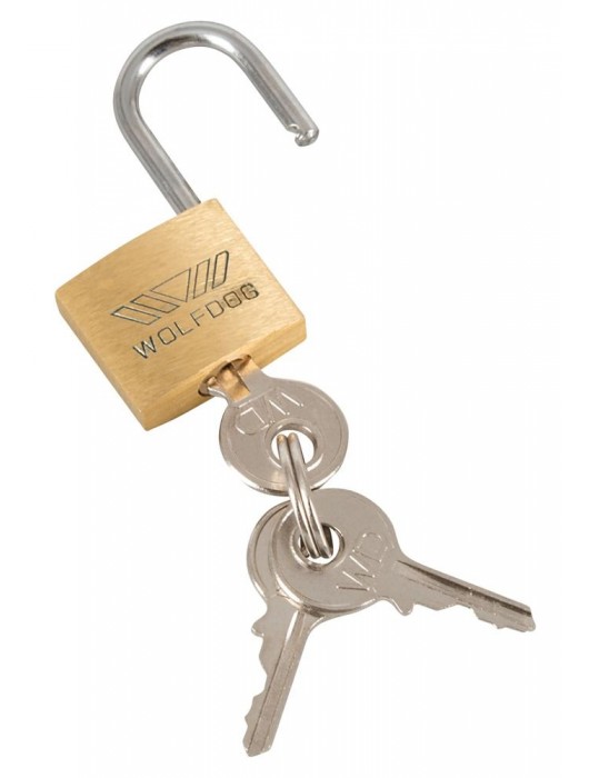 Набор для мужского пояса верности Cock Cage Set - Orion - купить с доставкой в Норильске