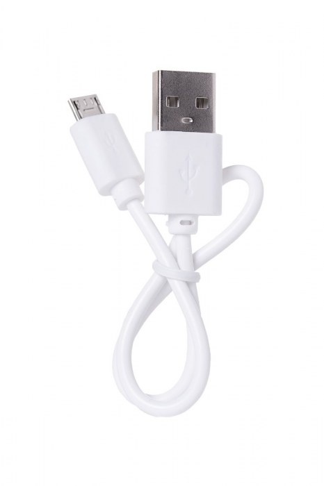 Портативное зарядное устройство A-toys 2400 mAh microUSB - A-toys - купить с доставкой в Норильске