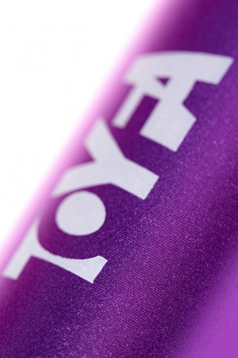 Портативное зарядное устройство A-toys 2400 mAh microUSB - A-toys - купить с доставкой в Норильске