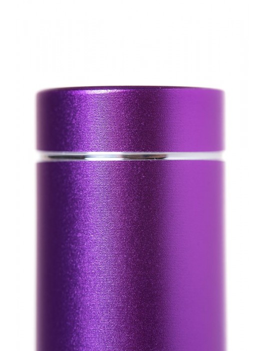 Портативное зарядное устройство A-toys 2400 mAh microUSB - A-toys - купить с доставкой в Норильске