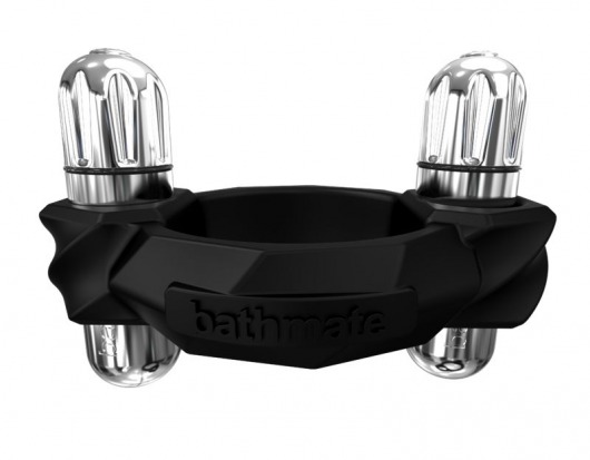 Вибронасадка HydroVIBE для гидропомп Bathmate - Bathmate - в Норильске купить с доставкой