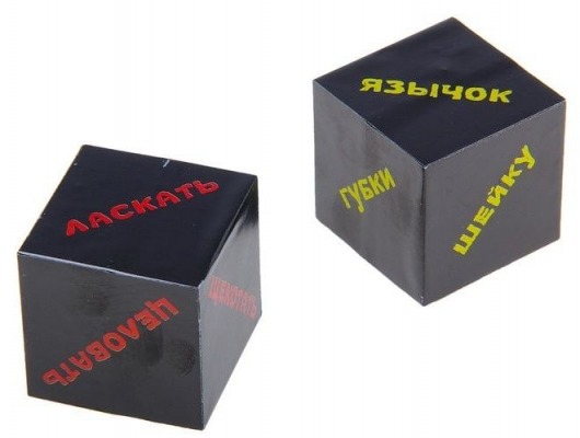 Эротическая игра  Части тела - Сима-Ленд - купить с доставкой в Норильске
