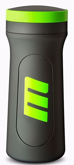 Мастурбатор-вагина M2 SUPERIOR STROKER - Blush Novelties - в Норильске купить с доставкой