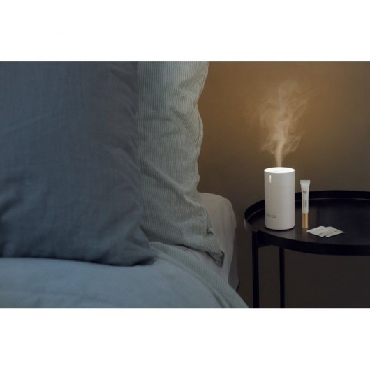 Диффузор LOV Space с рефилом - YESforLOV - купить с доставкой в Норильске