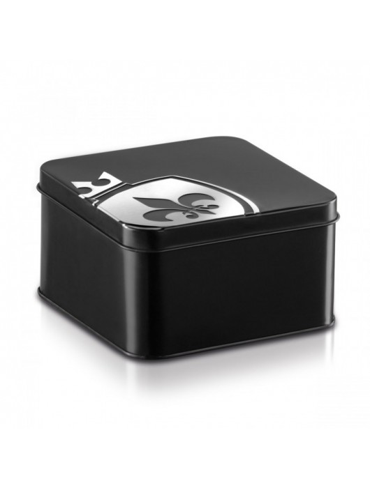 Утяжка под головку для электростимулятора Pearly Pete - MyStim - купить с доставкой в Норильске