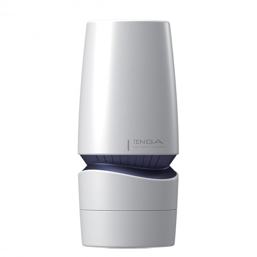 Мастурбатор TENGA AERO Cobalt Ring - Tenga - в Норильске купить с доставкой