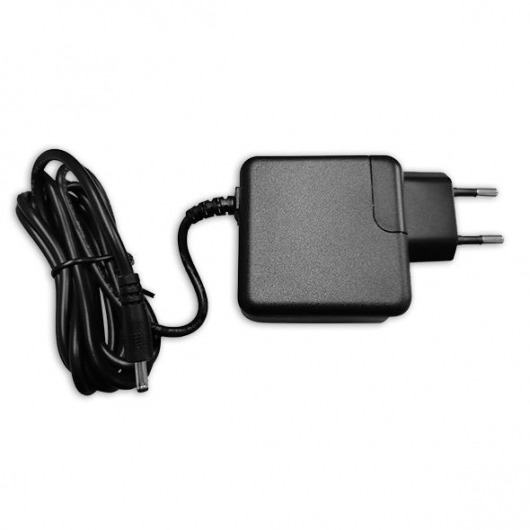 Красный мастурбатор Flip Zero Red   Warmer с подогревом - Tenga - в Норильске купить с доставкой