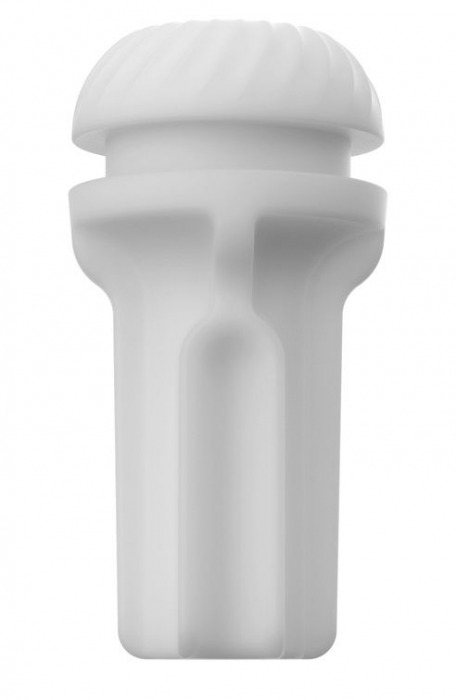 Сменный рукав для мастурбатора Sam Neo Sleeve - Svakom - в Норильске купить с доставкой