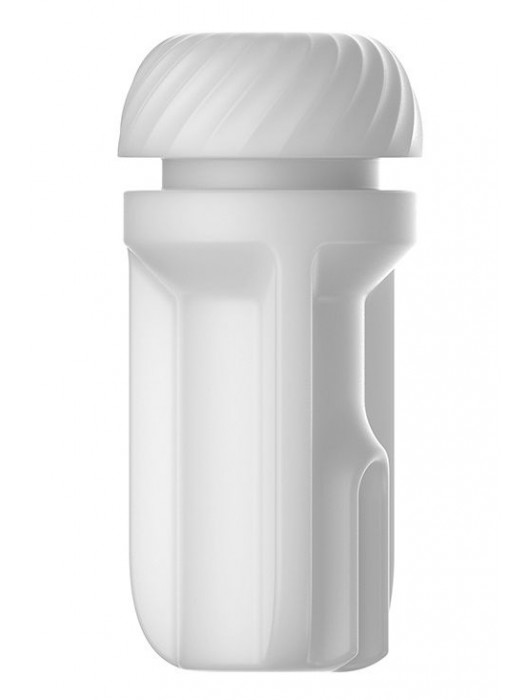 Сменный рукав для мастурбатора Robin Sleeve - Svakom - в Норильске купить с доставкой