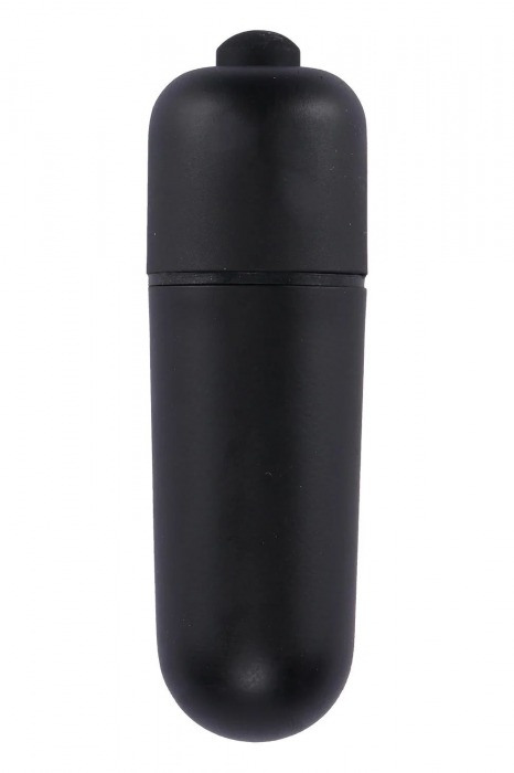 Телесный мастурбатор-вагина Tracey - Dream Toys - в Норильске купить с доставкой