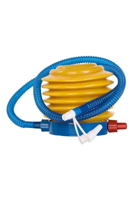 Надувная кукла-полисвумен с реалистичной головой - ToyFa - в Норильске купить с доставкой