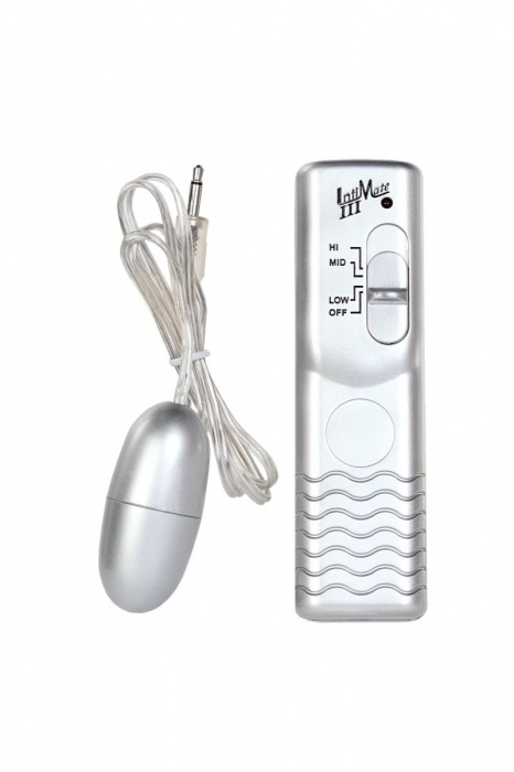 Надувная кукла-полисвумен с реалистичной головой - ToyFa - в Норильске купить с доставкой