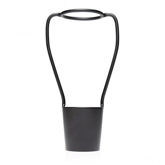 Сушильная стойка Fleshlight Stand Dry - Fleshlight - купить с доставкой в Норильске