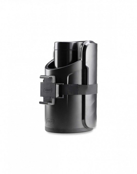 Держатель для телефона Keon Phone Holder - Kiiroo - купить с доставкой в Норильске