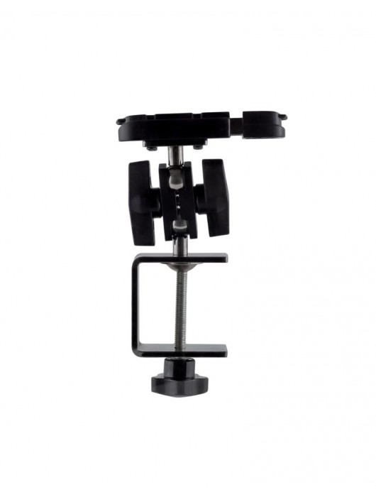 Зажим для стола Keon Table Clamp - Kiiroo - купить с доставкой в Норильске