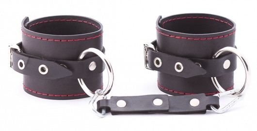 Оригинальный комплект фиксации с распоркой - Crazy Handmade - купить с доставкой в Норильске