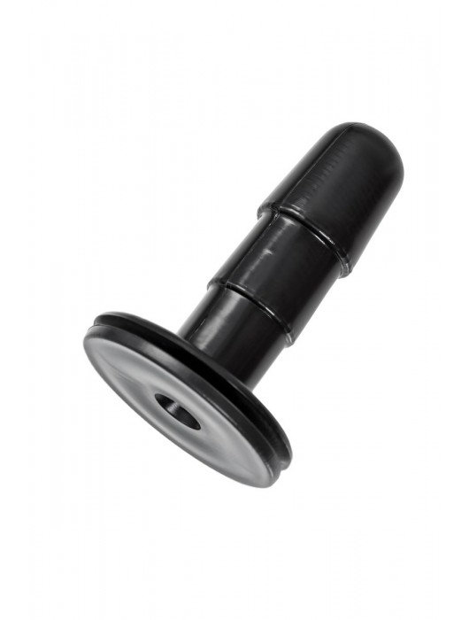 Трусики для страпона Abigail - ToyFa - купить с доставкой в Норильске