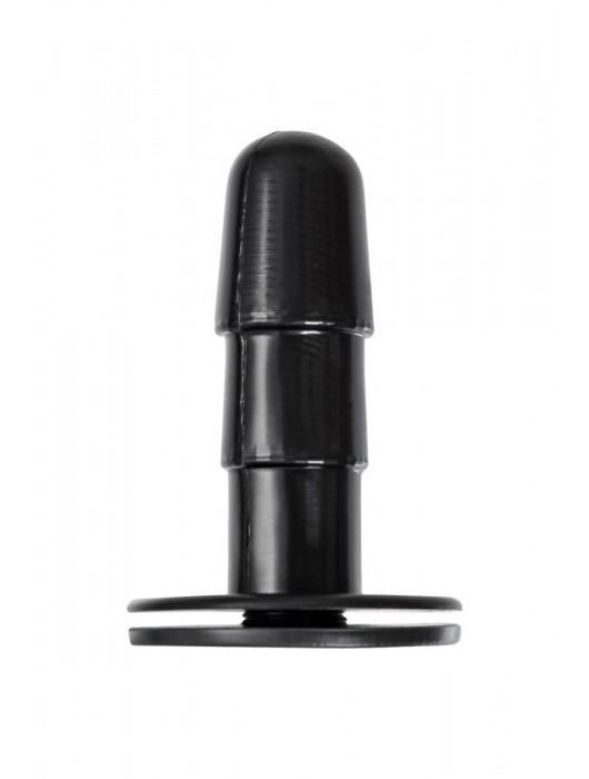 Трусики для страпона Abigail - ToyFa - купить с доставкой в Норильске