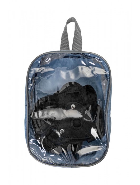 Трусики для страпона Abigail - ToyFa - купить с доставкой в Норильске