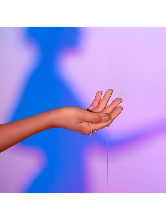 Съедобное согревающее массажное масло Love Me Tender Vanilla с ароматом ванили - 100 мл. - Love to Love - купить с доставкой в Норильске