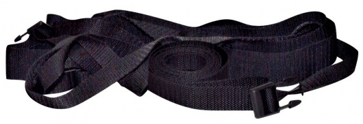 Комплект для фиксации на кровати - Orion - купить с доставкой в Норильске