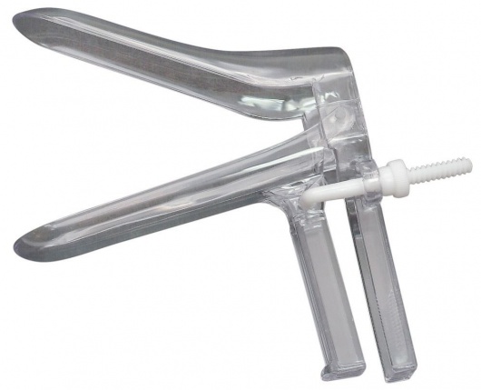 Гинекологическое зеркало-расширитель из пластика - Orion - купить с доставкой в Норильске