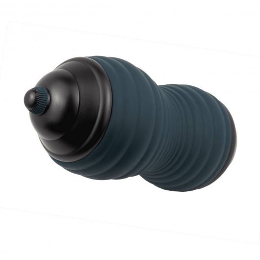 Мастурбатор-вагина Siltex Ultra - Adrien Lastic - в Норильске купить с доставкой