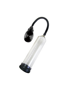 Автоматическая помпа с электрическим нагнетателем воздуха - Baile - в Норильске купить с доставкой