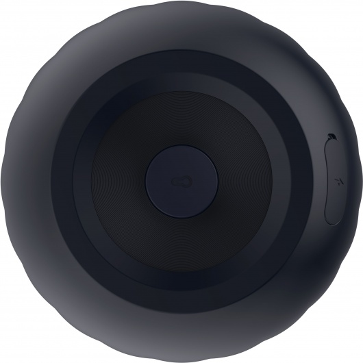 Интерактивный мастурбатор Sam Neo 2 Pro с функцией вакуума, вибрацией и нагревом - Svakom - в Норильске купить с доставкой