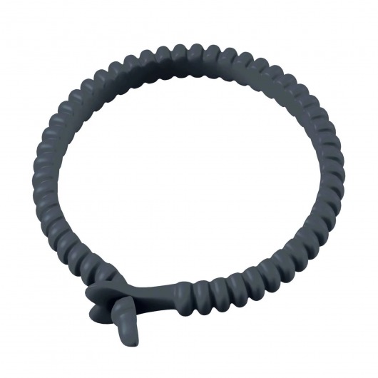 Эрекционное кольцо с регулировкой Adjust Ring - Dorcel - в Норильске купить с доставкой