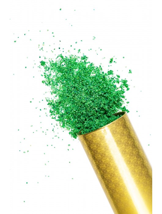 Соль Мёртвого моря для ванны Oriental Crystals «Цветок лотоса» - 500 гр. -  - Магазин феромонов в Норильске