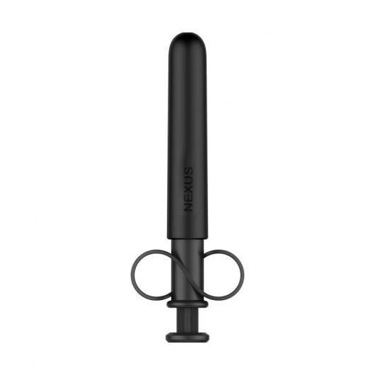 Шприц для введения смазки Infinity Lube Launcher Classic - Nexus Range - купить с доставкой в Норильске
