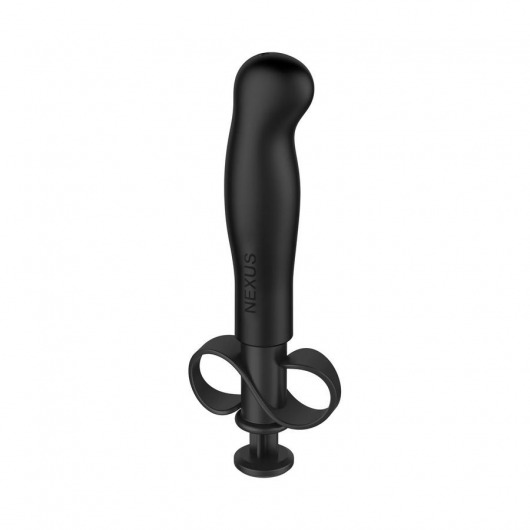 Шприц для введения смазки Infinity Lube Launcher Pro - Nexus Range - купить с доставкой в Норильске