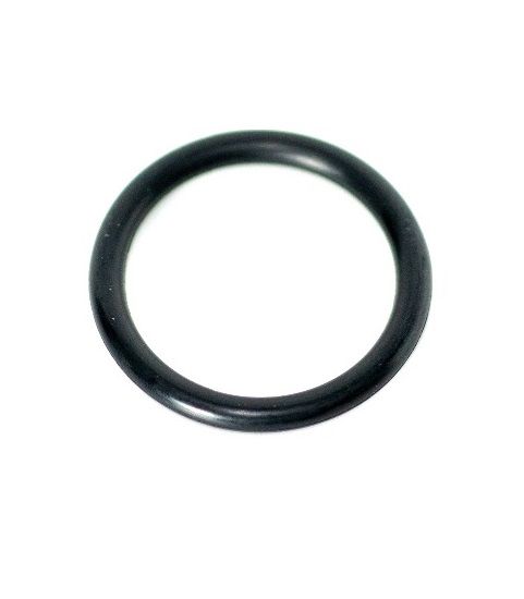 Кольцо для пояса (диаметр 35 мм) - LOVETOY (А-Полимер) - купить с доставкой в Норильске