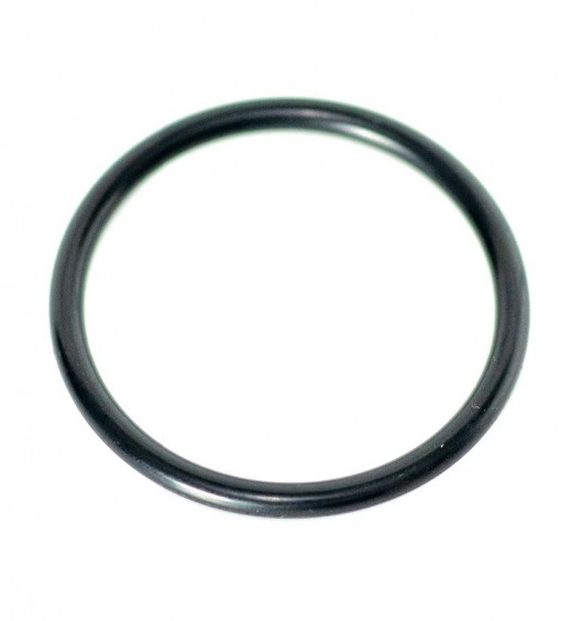 Кольцо для пояса (диаметр 52 мм) - LOVETOY (А-Полимер) - купить с доставкой в Норильске