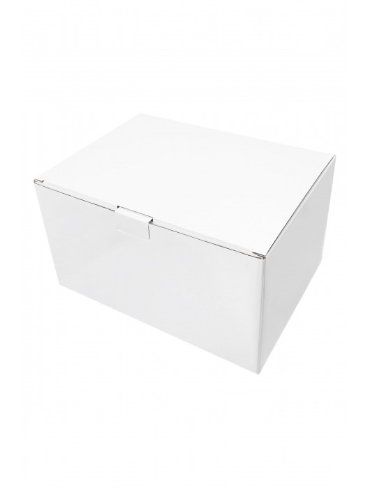 Реалистичный мастурбатор в форме женского тела с 2 любовными входами - No Name - в Норильске купить с доставкой