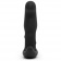 Массажер простаты Nexus G Stroker с пультом ДУ - Nexus Range - в Норильске купить с доставкой