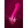 Розовый стимулятор с пульсацией и вакуум-волновой стимуляцией JOS Oscar - 20,5 см. - JOS в Норильске Розовый стимулятор с пульсацией и вакуум-волновой стимуляцией JOS Oscar - 20,5 см. - JOS