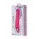 Розовый стимулятор с пульсацией и вакуум-волновой стимуляцией JOS Oscar - 20,5 см. - JOS в Норильске Розовый стимулятор с пульсацией и вакуум-волновой стимуляцией JOS Oscar - 20,5 см. - JOS