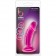 Розовый анальный фаллоимитатор Sweet N Small 4 Inch Dildo - 11,4 см. - Blush Novelties в Норильске Розовый анальный фаллоимитатор Sweet N Small 4 Inch Dildo - 11,4 см. - Blush Novelties