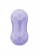 Сиреневый мастурбатор Dreamy - Lola Games - в Норильске купить с доставкой