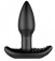 Черная анальная вибропробка Nexus B-Stroker - 13 см. - Nexus Range в Норильске Черная анальная вибропробка Nexus B-Stroker - 13 см. - Nexus Range