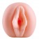 Телесный мастурбатор-вагина Riley - Dream Toys - в Норильске купить с доставкой