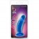 Синий анальный фаллоимитатор Sweet N Small 4 Inch Dildo with Suction Cup - 11,4 см. - Blush Novelties в Норильске Синий анальный фаллоимитатор Sweet N Small 4 Inch Dildo with Suction Cup - 11,4 см. - Blush Novelties