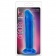 Синий анальный фаллоимитатор Sweet N Small 6 Inch Dildo With Suction Cup - 16,5 см. - Blush Novelties в Норильске Синий анальный фаллоимитатор Sweet N Small 6 Inch Dildo With Suction Cup - 16,5 см. - Blush Novelties