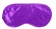 Эротический набор FANTASTIC PURPLE SEX TOY KIT - Toy Joy - купить с доставкой в Норильске