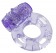 Эротический набор FANTASTIC PURPLE SEX TOY KIT - Toy Joy - купить с доставкой в Норильске