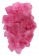 Эротический набор FANTASTIC PURPLE SEX TOY KIT - Toy Joy - купить с доставкой в Норильске