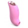 Розовый вакуум-волновой стимулятор Believer - Love to Love в Норильске Розовый вакуум-волновой стимулятор Believer - Love to Love