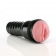 Мастурбатор-вагина Fleshlight - Pink Lady Original - Fleshlight - в Норильске купить с доставкой Мастурбатор-вагина Fleshlight - Pink Lady Original - Fleshlight - в Норильске купить с доставкой